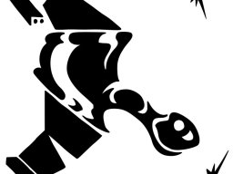 Klingon Battlecruiser